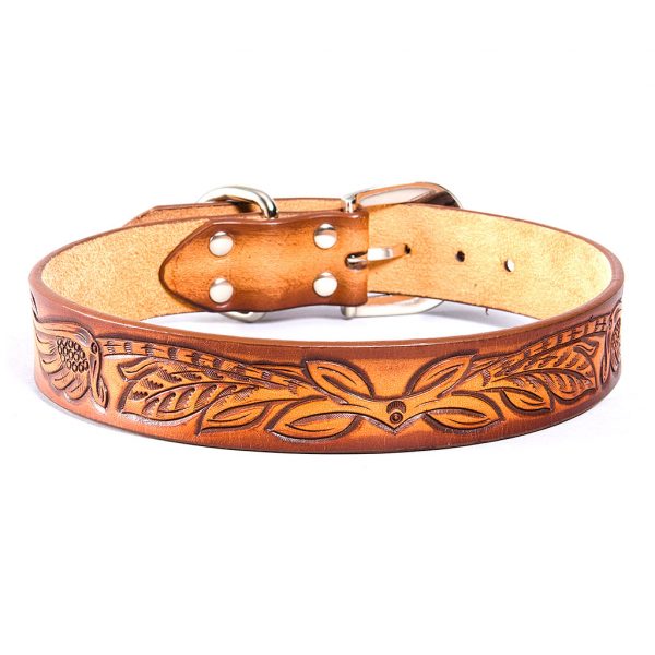 HALSBAND