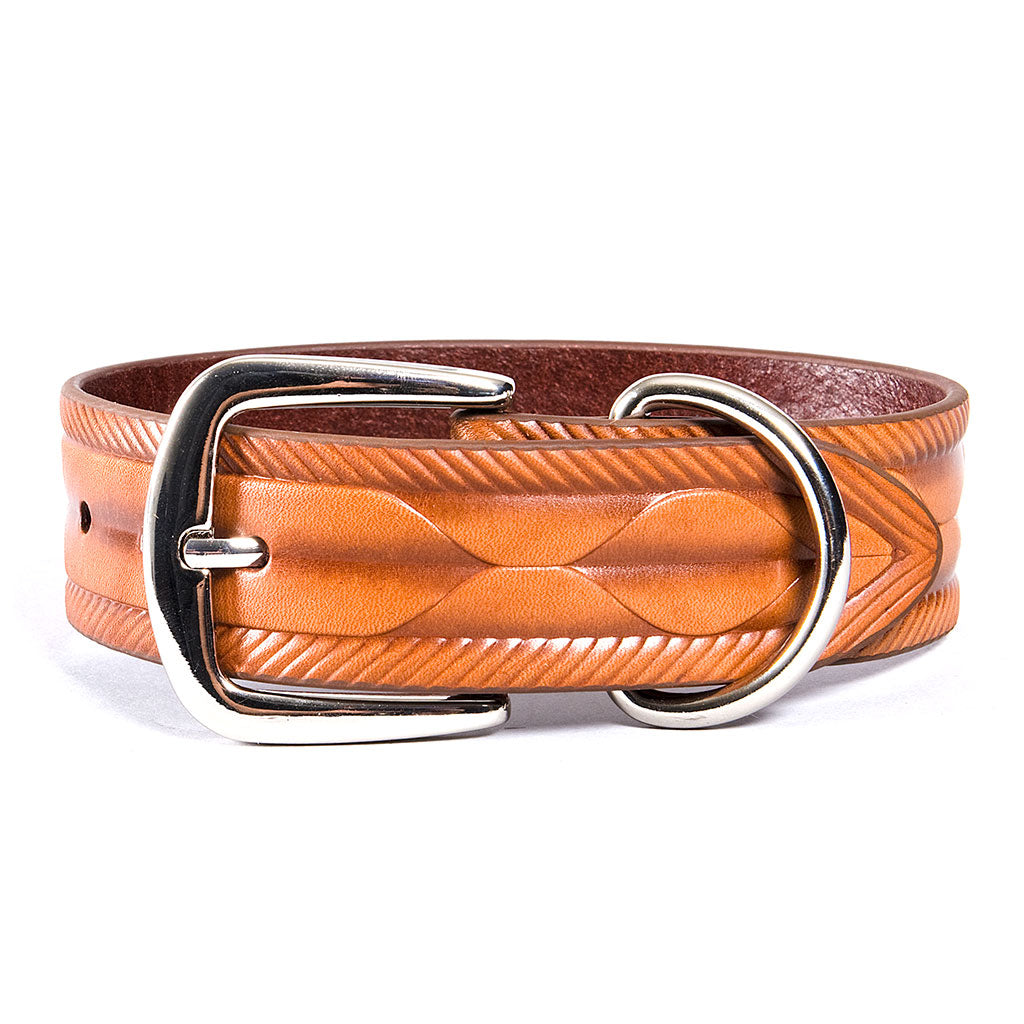 HALSBAND