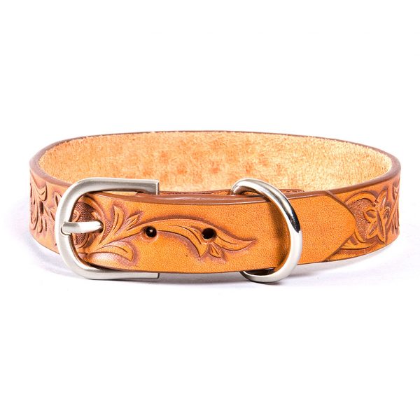 HALSBAND