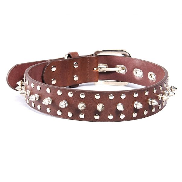 HALSBAND