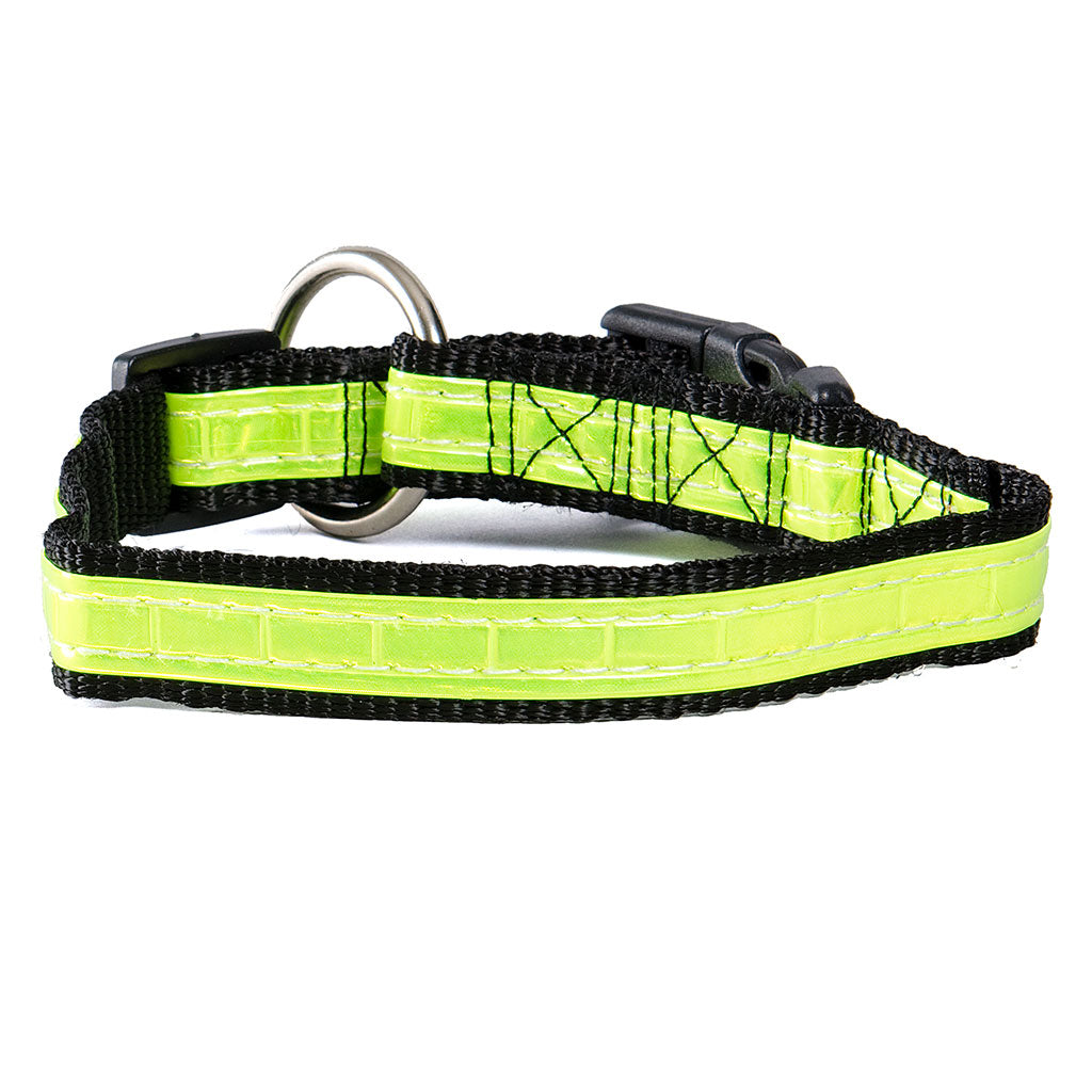 REFLEXHALSBAND