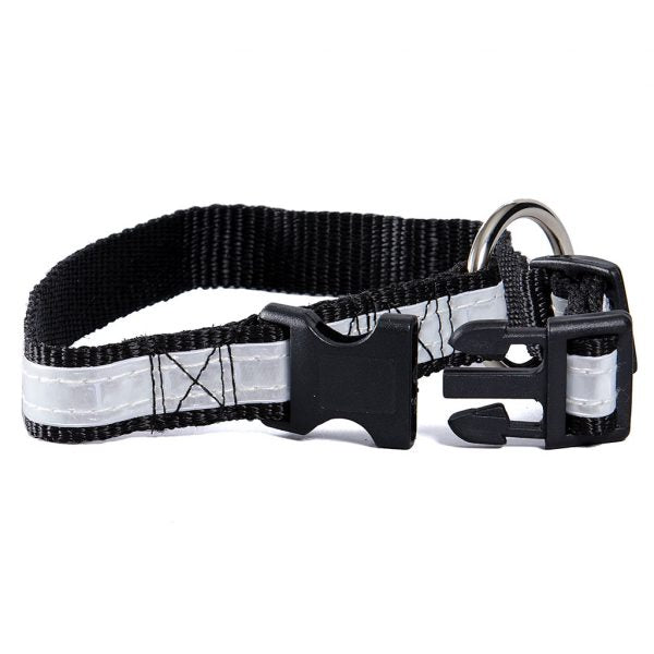 REFLEXHALSBAND