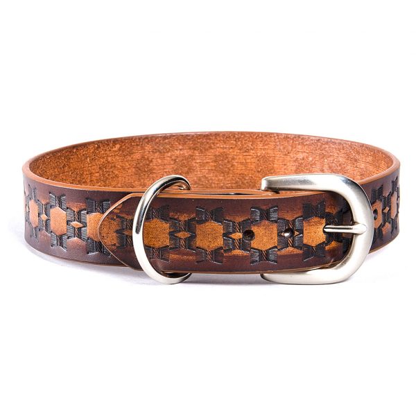 HALSBAND