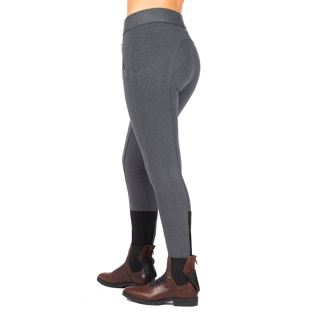 RIDBYXA Bocaj® – Smilla