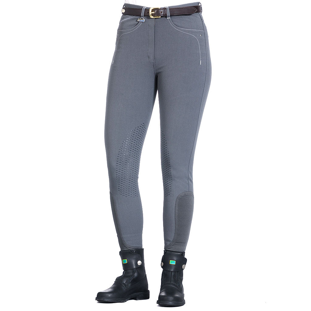 RIDBYXOR Bocaj® – Amalie