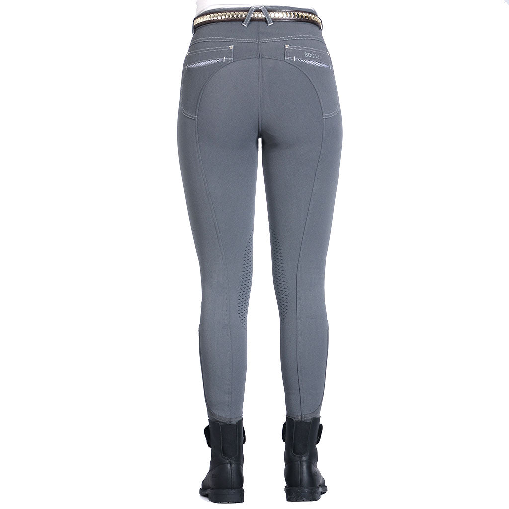 RIDBYXOR Bocaj® – Amalie