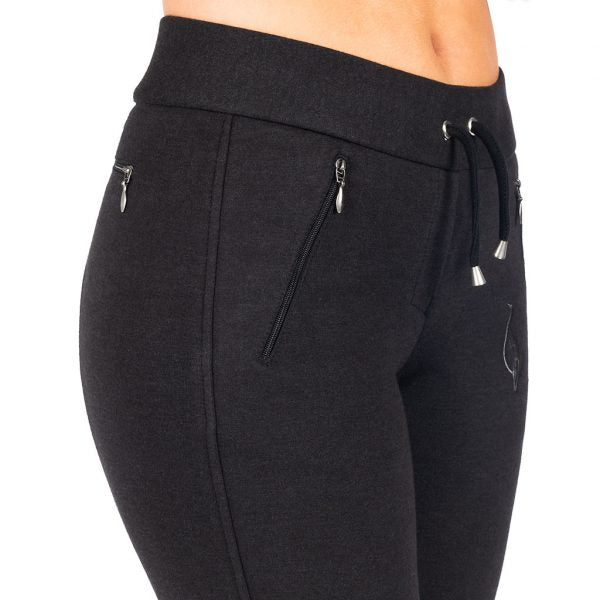 RIDBYXA Bocaj® – Smilla