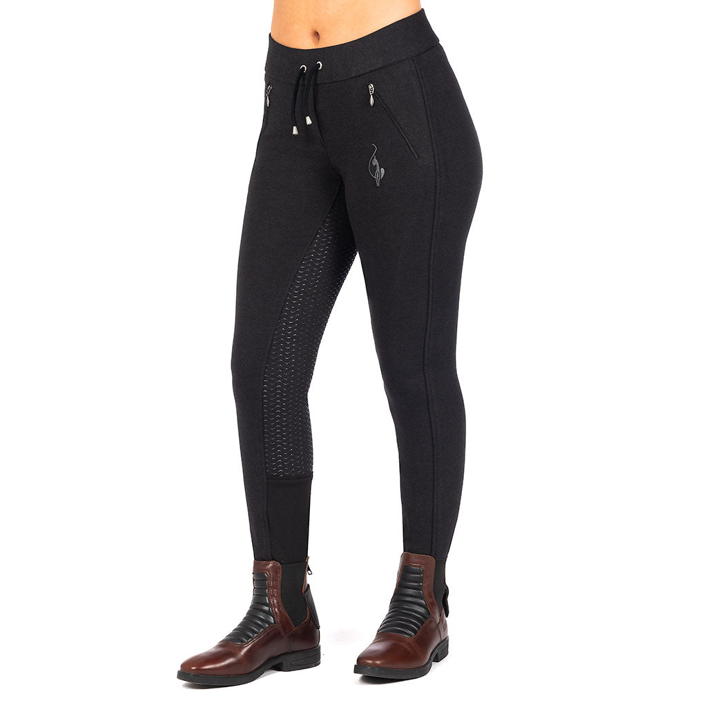 RIDBYXOR Bocaj® – Amalie