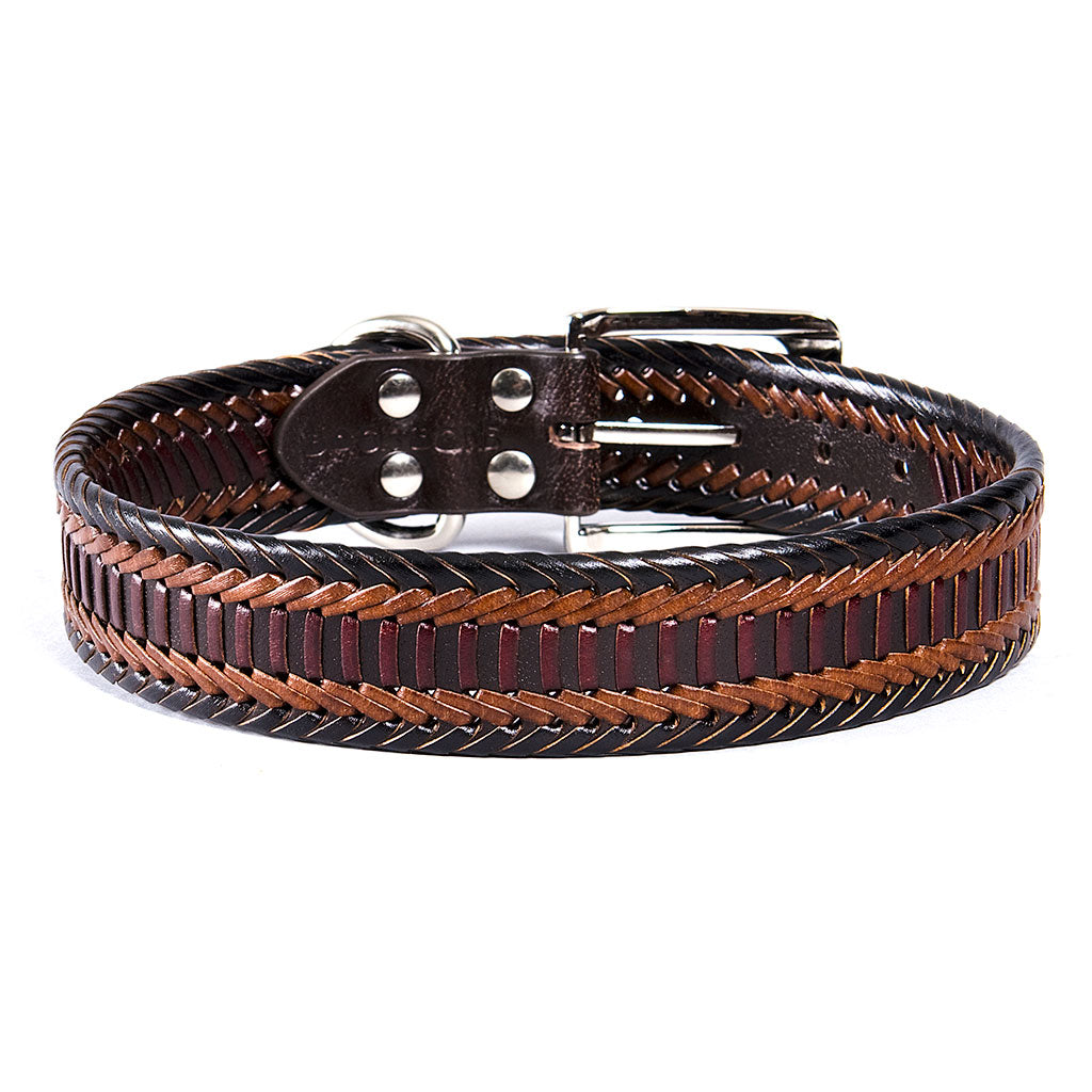 HALSBAND