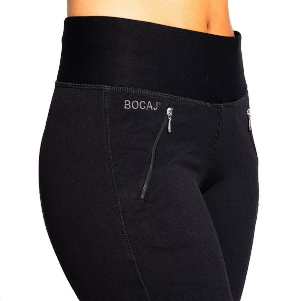 RIDTIGHTS Bocaj® – Maja