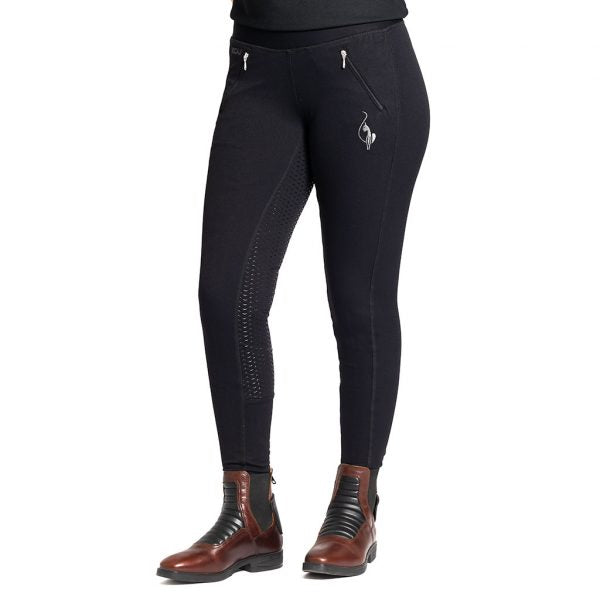 RIDTIGHTS Bocaj® – Maja