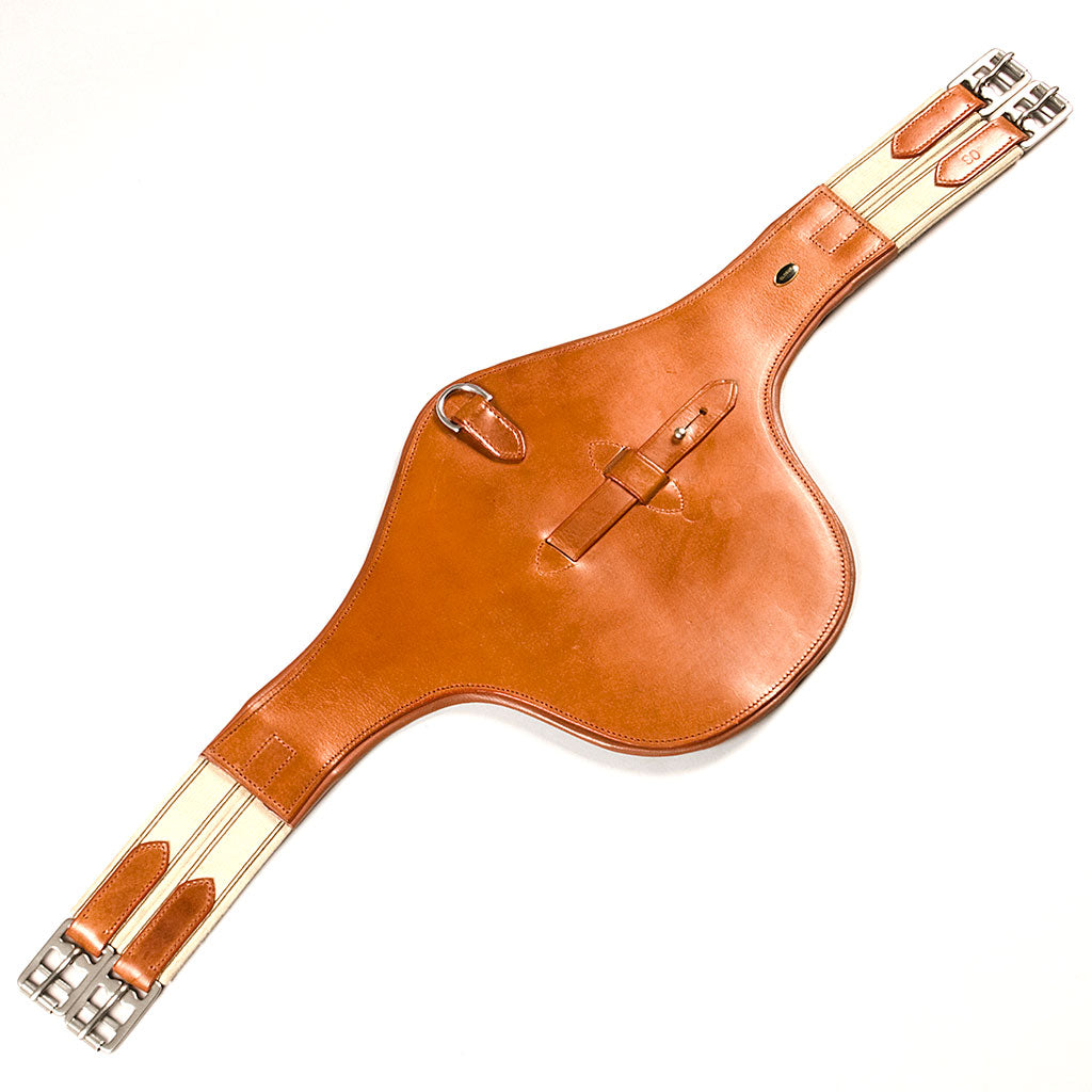 HOPPGJORD 90 cm