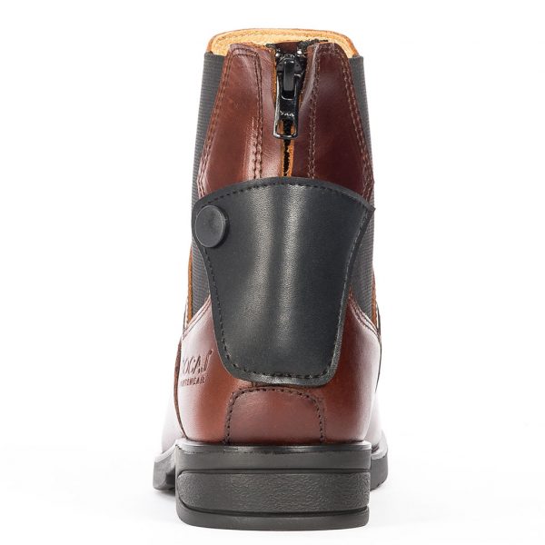RIDSKO Bocaj® Onyx