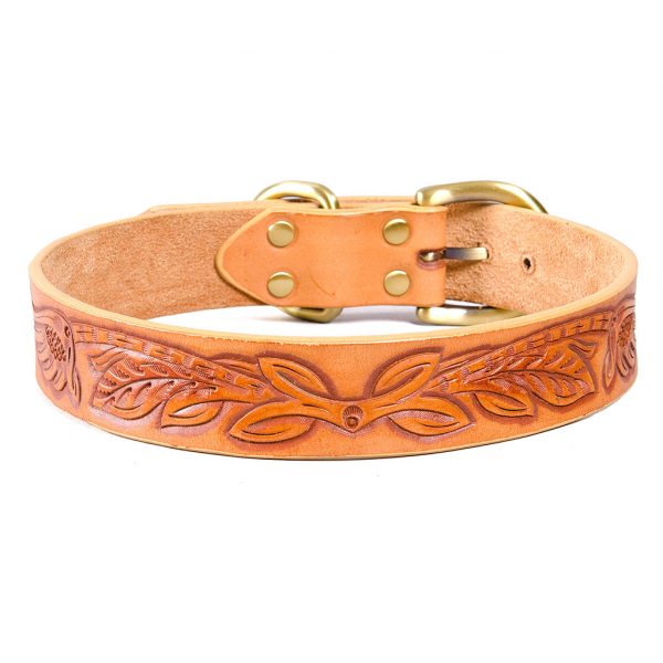 HALSBAND