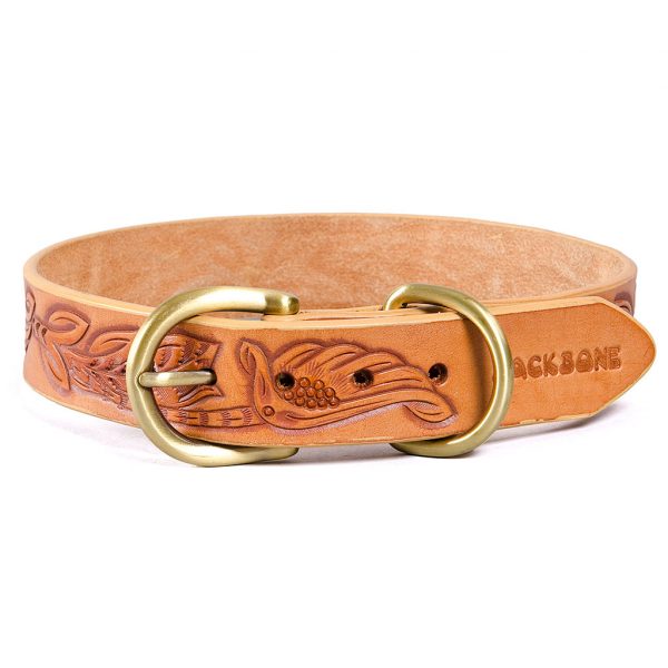HALSBAND