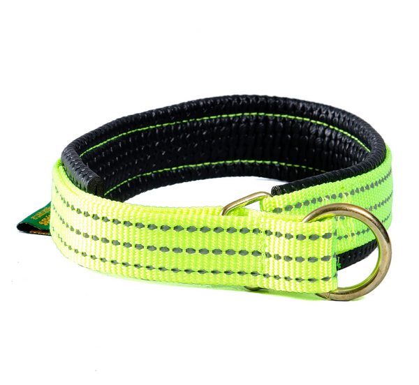 REFLEX HALSBAND