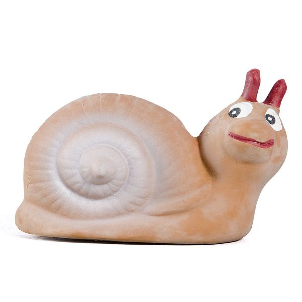Latexleksak