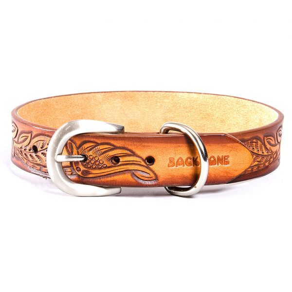 HALSBAND