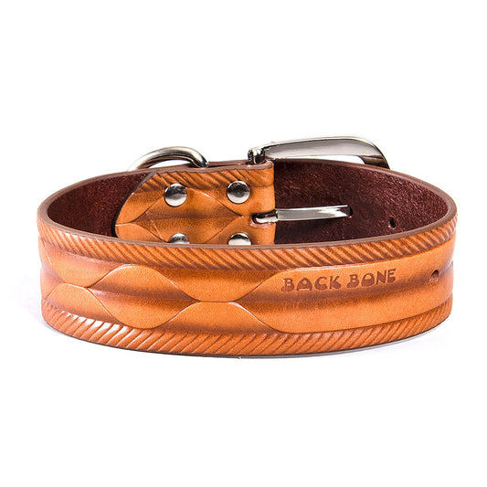 HALSBAND