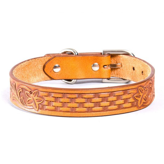 HALSBAND