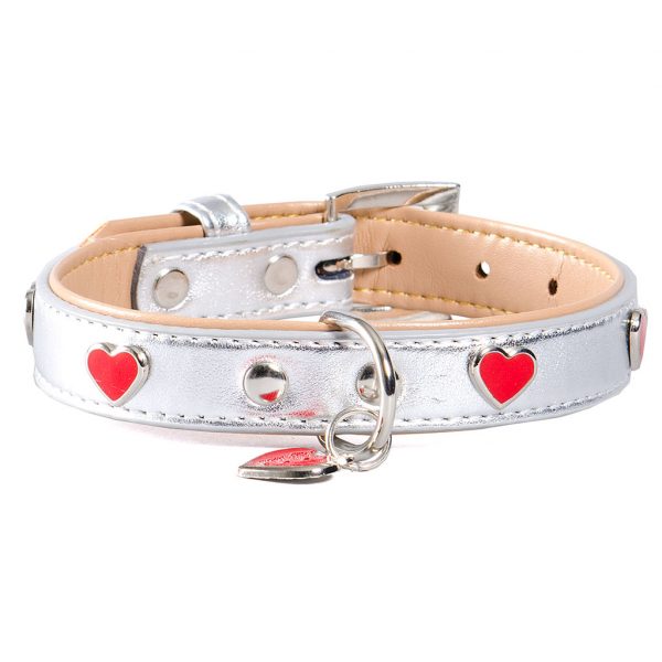 HALSBAND Alice