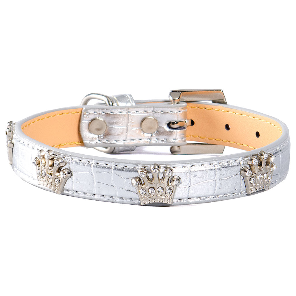 HALSBAND Max