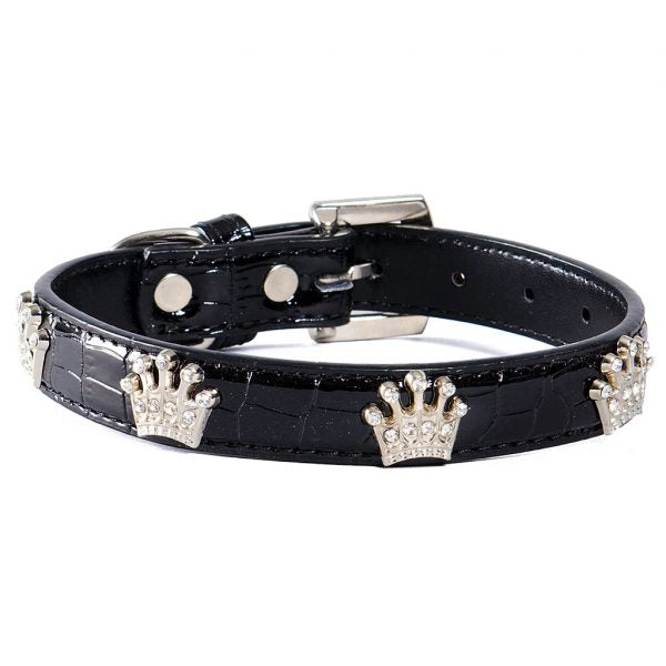 HALSBAND Max