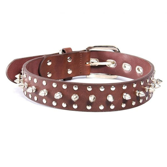 HALSBAND