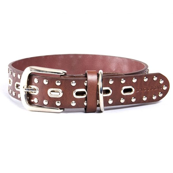 HALSBAND