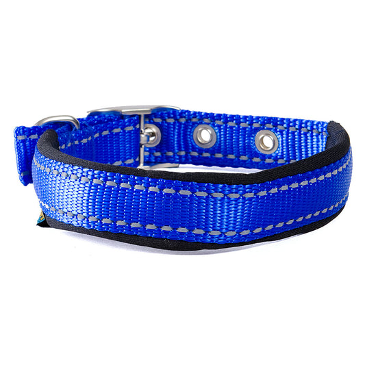 HALSBAND Lady