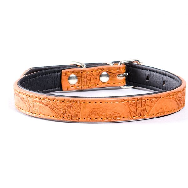 HALSBAND Selma