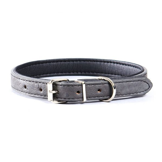 HALSBAND Selma
