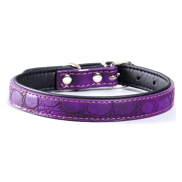 HALSBAND Selma