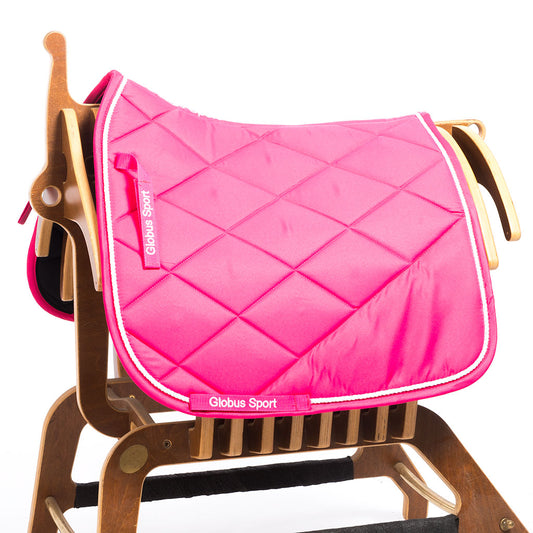 DRESSYRSCHABRAK  Ponny/Cob