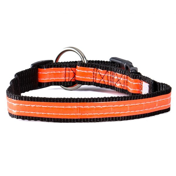 REFLEXHALSBAND
