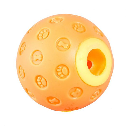 AKTIVERINGSBOLL