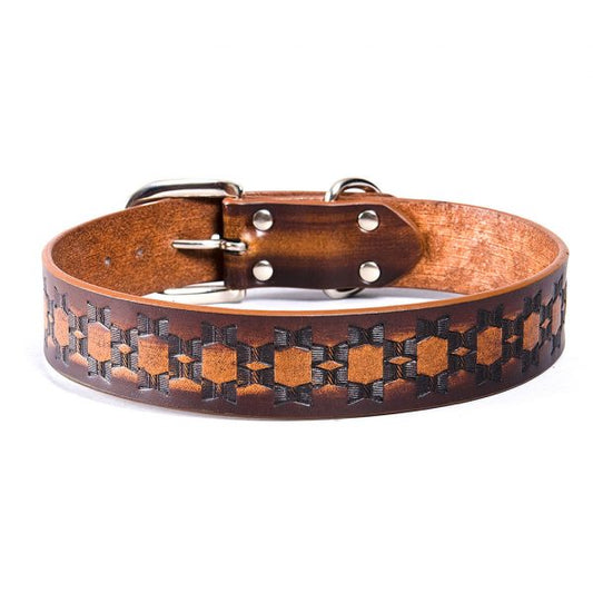 HALSBAND