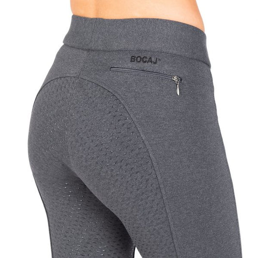 RIDBYXA Bocaj® – Smilla