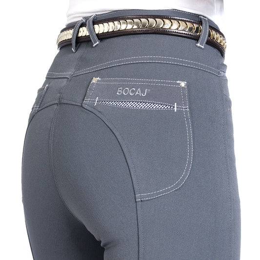 RIDBYXOR Bocaj® – Amalie
