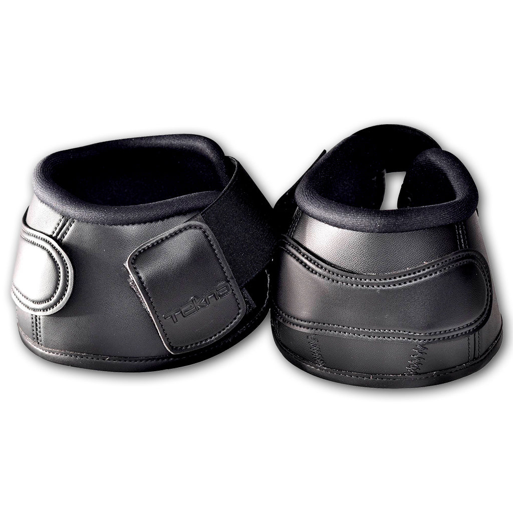 BOOTS/BALLSKYDD Tekna