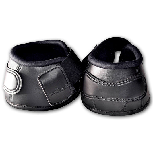 BOOTS/BALLSKYDD Tekna