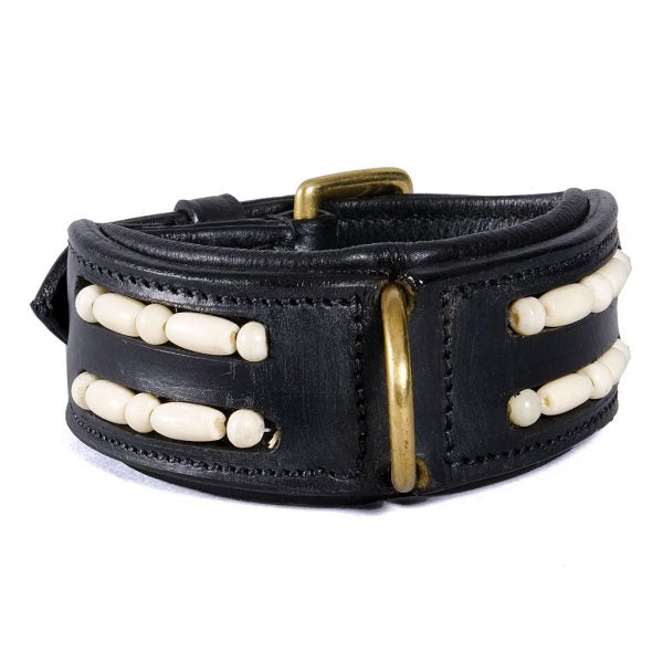 HALSBAND Cleo