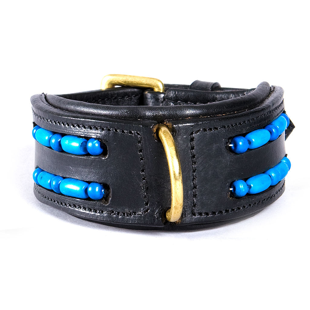 HALSBAND Cleo