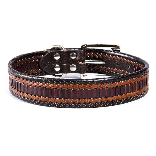 HALSBAND
