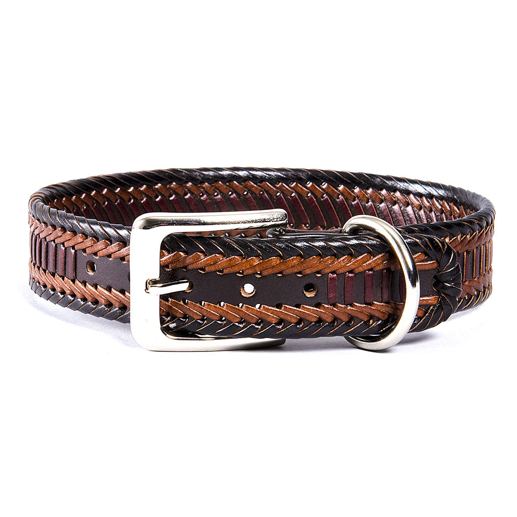 HALSBAND
