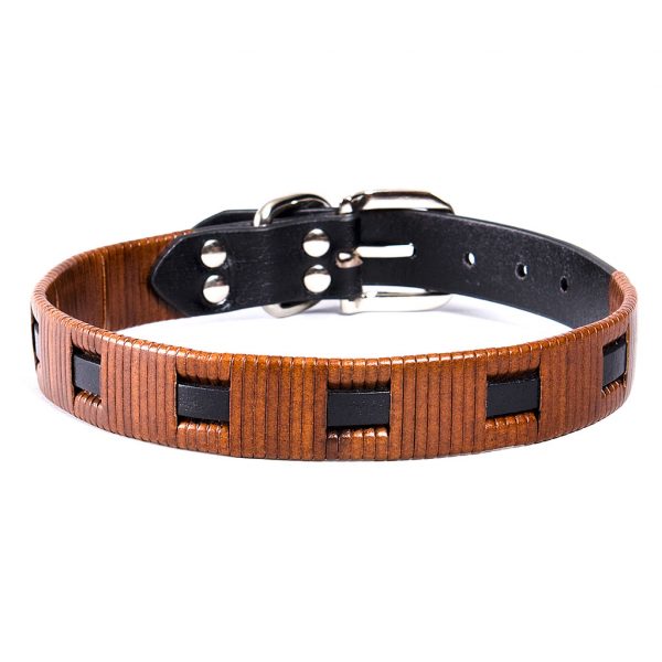 HALSBAND