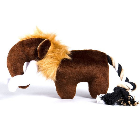 HUNDLEKSAK