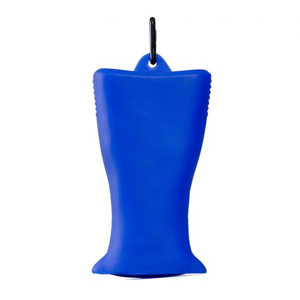 GODIS-DISPENSER