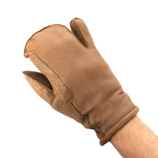 HANDSKAR