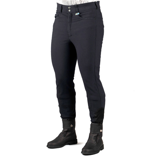 RIDBYXOR Bocaj®  Fodrade Herr